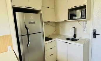 Imagem: Venda de Imóvel novo, moderno, decorado