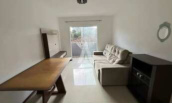 Imagem 2: Apartamento com 2 quartos à venda no bairro Anita Garibaldi em Joinville, por R$ 319.000,0