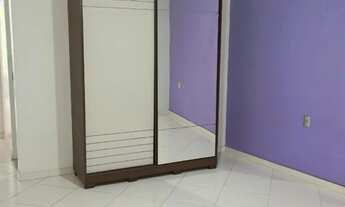 Imagem 7: ALUGA-SE ÓTIMA CASA 2 PAVIMENTOS, DIOGO MÓIA PX A GENERALÍSSIMO