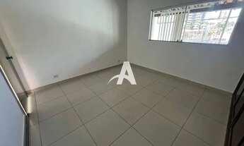 Imagem 3: Aluguel Casa BRASIL