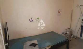 Imagem 4: Apartamento à venda, 3 quartos, 1 vaga, Copacabana - RIO DE JANEIRO/RJ