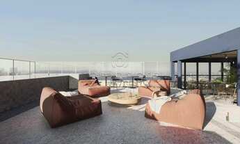 Imagem 5: Apartamento Studio Mobiliado!!