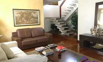 Imagem 2: COBERTURA - HIGIENÓPOLIS - SP