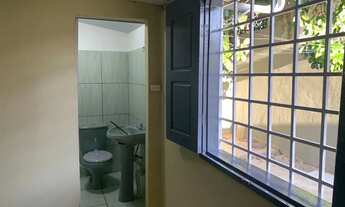 Imagem 3: Casa para alugar Alugo casa no Pricumã pertinho do supermercado Goiana