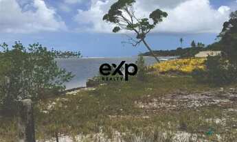 Imagem 7: Terreno à venda na Ilha de Boipeba, Bahia: 100.000m²