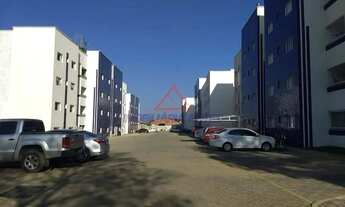 Imagem 2: Apartamento em Triunfo - Teresina