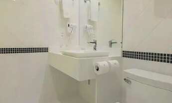 Imagem 10: Flat em Rua Pamplona - Jardim Paulista - São Paulo/SP