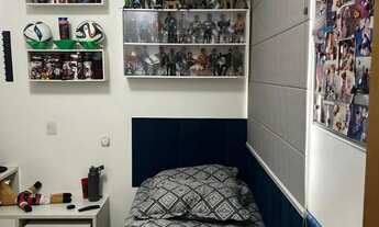 Imagem 3: Vende-se lindo apto