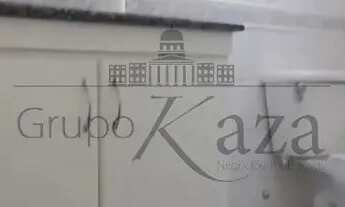 Imagem 7: Oportunidade - Apartamento Cobertura Duplex - Parque Residencial Aquariús - Edifício Balti