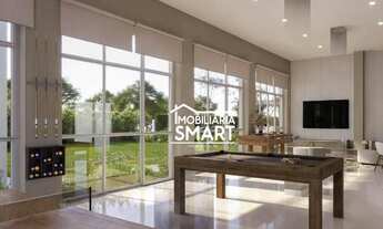 Imagem 4: Vista Home Clube