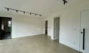 Imagem 3: Aluguel apartamento 03 quartos (duas semi suite) São Pedro