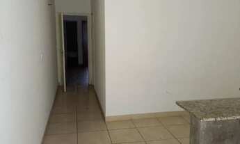 Imagem 6: Aluga-se casa no JD Mirante Santo André