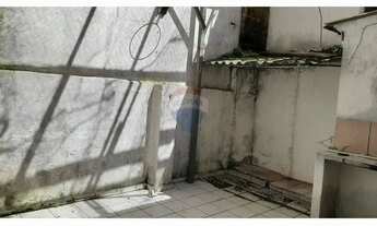 Imagem 7: Excelente Área Comercial na 14 de Março - Umarizal