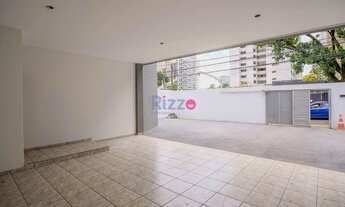 Imagem 3: Sobrado para Locação comercial, Setor Marista, Goiânia, GO