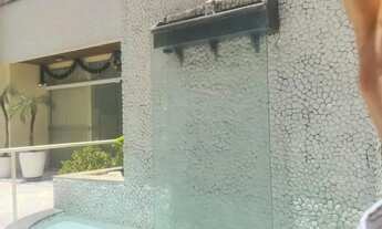 Imagem: Apartamento com ótima localização no