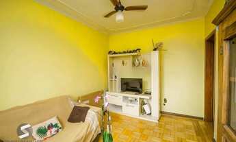 Imagem 7: Apartamento à venda com 2 quartos 75 m² no Bairro Menino Deus