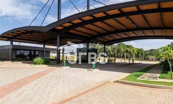 Imagem 5: Sobrado no Jardins França