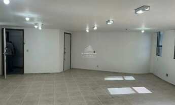 Imagem 3: Sala para aluguel, 1 vaga, Cidade Jardim - Belo Horizonte/MG