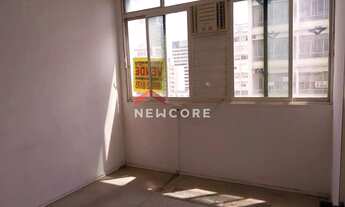 Imagem 7: Sala comercial em Avenida Francisco Glicério - Centro - Campinas/SP