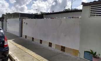 Imagem: Casa no JardimVeneza - Otima Localização