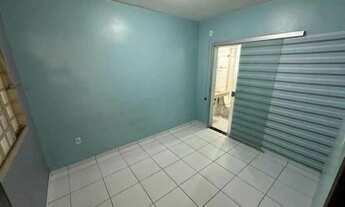 Imagem 4: Casa a venda em Joana D'arc (proximo ao supermercado Eldorado