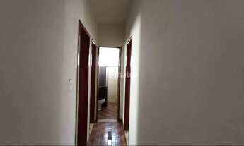 Imagem 4: Apartamento para aluguel, Condomínio Rio Parnaiba no bairro Frei Serafim, Teresina/PI