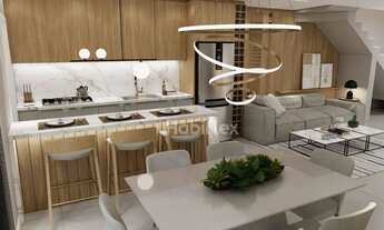 Imagem 3: Casa com 3 dormitórios à venda, - Ribeirão da Ilha - Florianópolis/SC