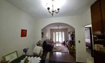 Imagem 7: Realiza Imóveis - VENDE ÓTIMA CASA NO JD. ESPLANADA - NOVA IGUAÇU