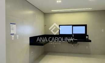 Imagem 3: Casa à Venda no Parque Sul