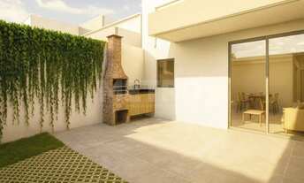 Imagem 4: Casa à venda, Padre Cicero, 3 quartos, Área gourmet, Petrolina PE