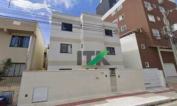 Imagem: Apartamento com 1 dormitório para alugar