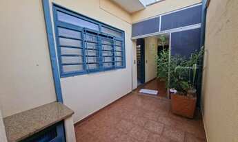 Imagem 7: Casa Jardim Castelo Branco Novo - 3dorm