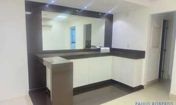 Imagem 4: COMERCIAL - MOEMA ÍNDIOS - SP