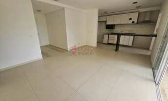 Imagem: APARTAMENTO PARA VENDA E LOCAÇÃO NO CONDOMÍNIO