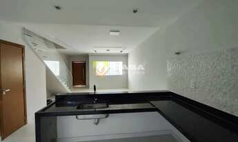 Imagem 6: LE-Linda Casa Duplex em Planície da Serra Oportunidade Imperdível! LHPO