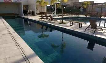 Imagem 4: Terreno à venda, 451 m² por R$ 850.000,00 - Vivant Urbanova - São José dos Campos/SP