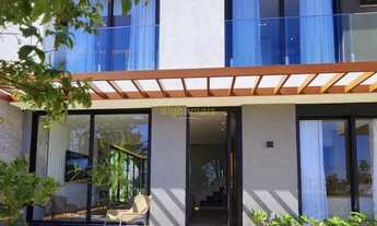 Imagem 2: Casa, 4 dormitórios em Condomínio Amaná Atlântida, Xangri-Lá REF: CA0061