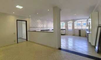 Imagem: Imóvel para Investimento e Moradia - 5