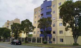 Imagem: APARTEMANTO 2 QUARTOS NO BOA VISTA