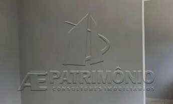 Imagem 7: CASA 1 QUARTO NA VILA HORTÊNCIA