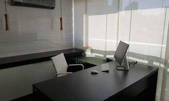 Imagem 2: Sala para alugar, 44 m² por R$ 5.424/mês - Santana - São Paulo/SP