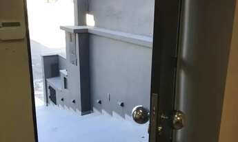 Imagem 3: Casa à Venda - Aclimação, 3 Quartos, 261 m2