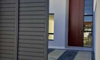 Imagem: Excelente Duplex no sim