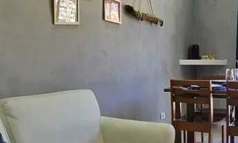 Imagem 7: AP tioo COBERTURA . 2 QUARTOS. piscina, sauna, academia e garagem