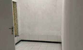 Imagem 6: ? Vende-se ou Aluga-se - Casa ampla em excelente localização (Estância/SE