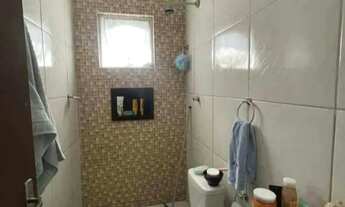 Imagem 2: K CASA A VENDA NA PEDREIRA