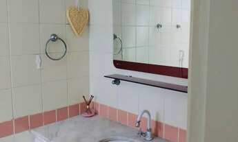 Imagem 4: ALUGO | DUPLEX | MOBILIADO