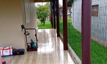 Imagem 6: Linda casa em Magistério