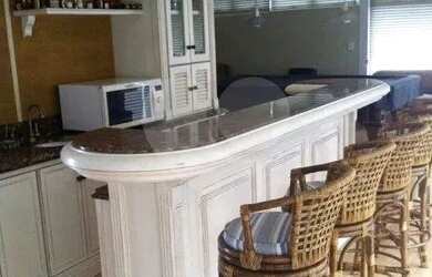 Imagem 2: Casa com 3 quartos para locação em Jardim Panorama - SP