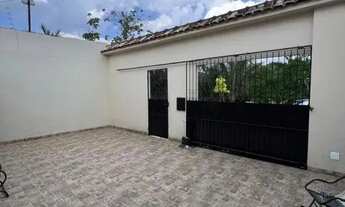 Imagem 2: Saia do aluguel com entradas mínimas